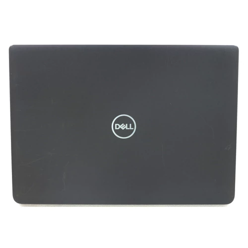 Dell Latitude 3400 felújított laptop garanciával i5-8GB-256SSD-FHD