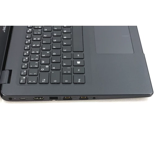 Dell Latitude 3400 felújított laptop garanciával i5-8GB-256SSD-FHD