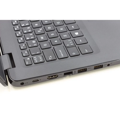 Dell Latitude 3400 felújított laptop garanciával i5-16GB-256SSD-FHD 