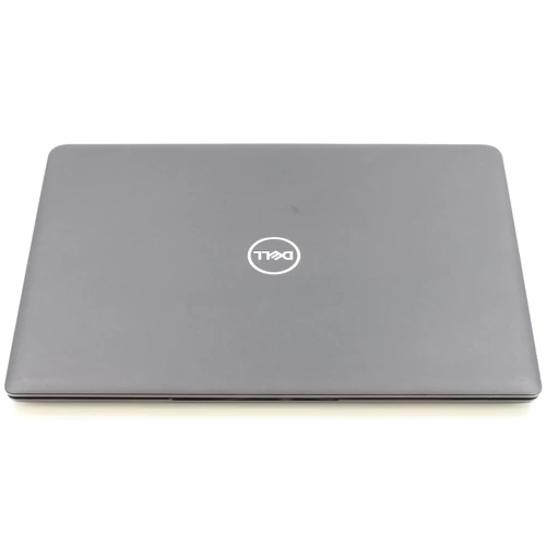 Dell Latitude 3400 felújított laptop garanciával i5-16GB-256SSD-FHD 