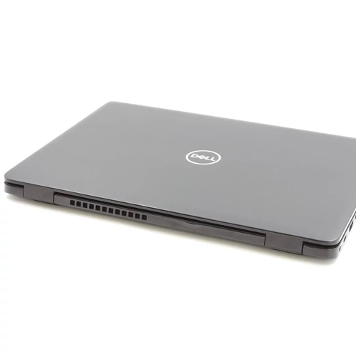 Dell Latitude 3400 felújított laptop garanciával i5-16GB-256SSD-FHD 