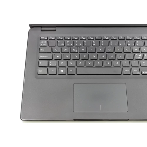 Dell Latitude 3400 felújított laptop garanciával i5-16GB-256SSD-FHD 