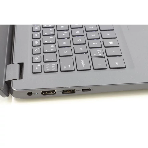 Dell Latitude 3410 felújított laptop garanciával i5-8GB-256SSD-FHD