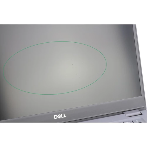 Dell Latitude 3410 felújított laptop garanciával i5-8GB-256SSD-FHD