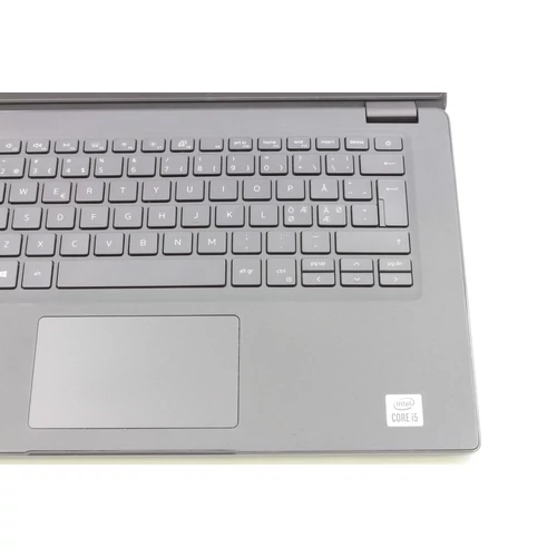 Dell Latitude 3410 felújított laptop garanciával i5-8GB-256SSD-FHD