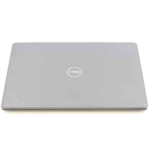 Dell Latitude 3410 felújított laptop garanciával i5-8GB-256SSD-FHD