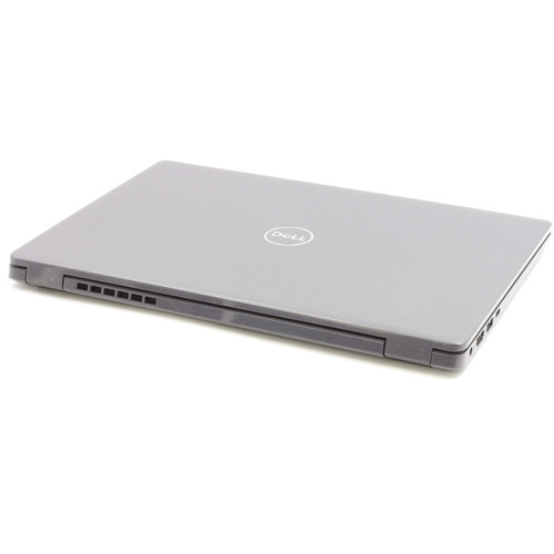 Dell Latitude 3410 felújított laptop i5-10210U 8GB-RAM 256SSD 14" FHD WIN11