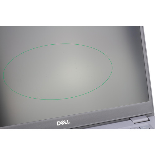 Dell Latitude 3410 felújított laptop i5-10210U 8GB-RAM 256SSD 14" FHD WIN11