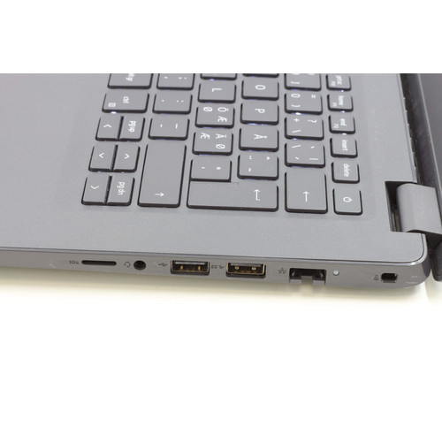 Dell Latitude 3410 felújított laptop i5-10210U 8GB-RAM 256SSD 14" FHD WIN11