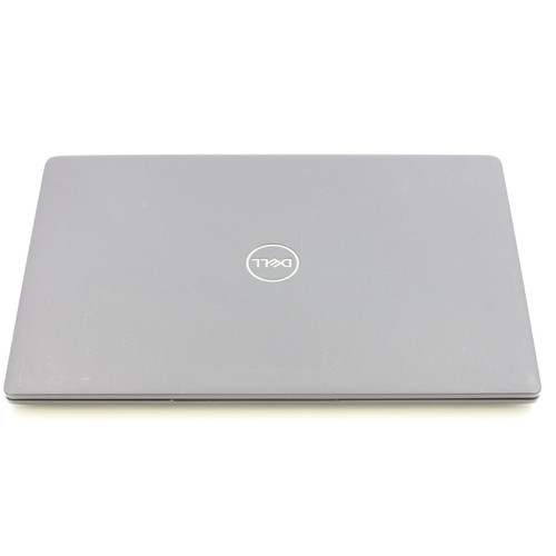 Dell Latitude 3410 felújított laptop i5-10210U 8GB-RAM 256SSD 14" FHD WIN11