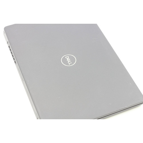 Dell Latitude 3410 felújított laptop i5-10210U 8GB-RAM 256SSD 14" FHD WIN11