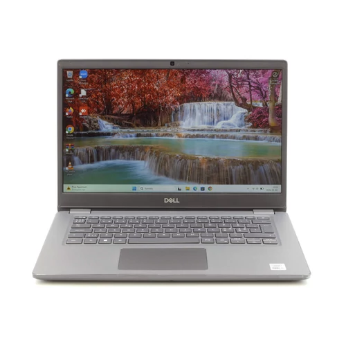 Kattints a részletes leírásért és további képekért!