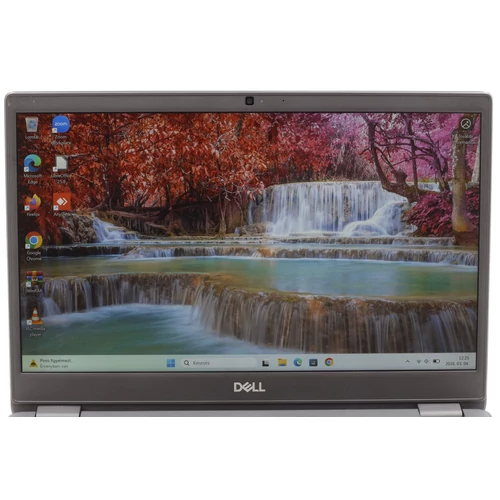 Dell Latitude 3410 felújított laptop i5-10210U 16GB-RAM 256SSD 14" FHD WIN11