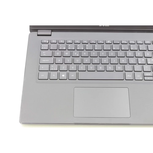 Dell Latitude 3410 felújított laptop i5-10210U 16GB-RAM 256SSD 14" FHD WIN11