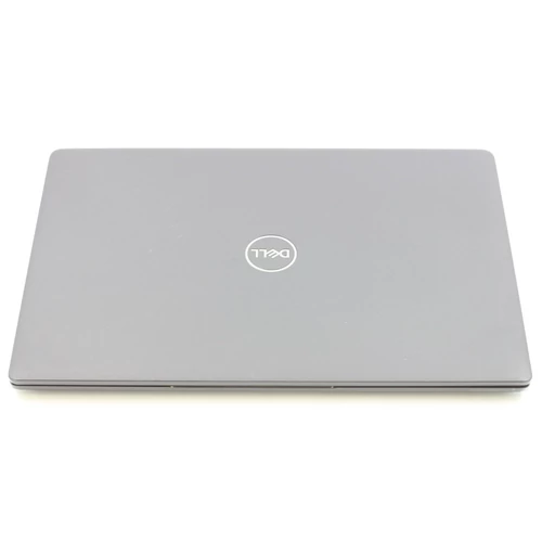 Dell Latitude 3410 felújított laptop i5-10210U 16GB-RAM 256SSD 14" FHD WIN11