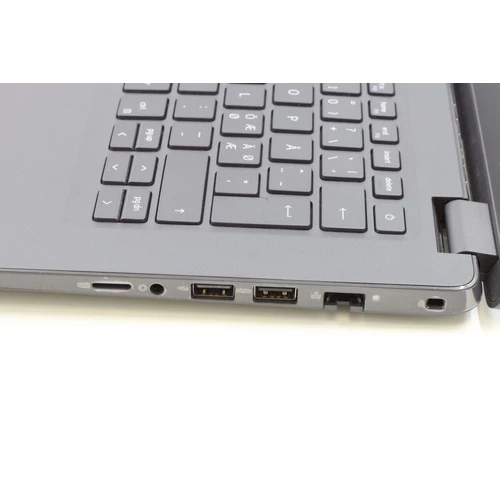 Dell Latitude 3410 felújított laptop i5-10210U 16GB-RAM 256SSD 14" FHD WIN11