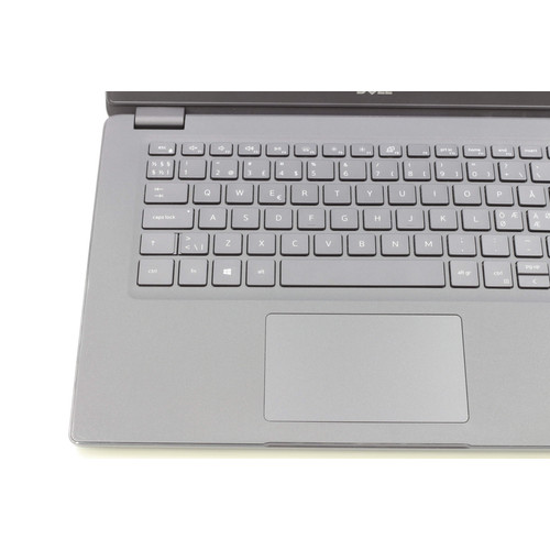 Dell Latitude 3410 felújított laptop i5-10210U 16GB-RAM 256SSD 14" FHD WIN11