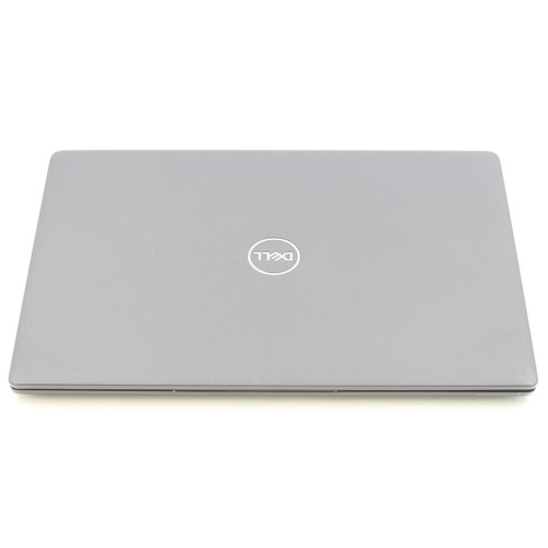 Dell Latitude 3410 felújított laptop i5-10210U 16GB-RAM 256SSD 14" FHD WIN11