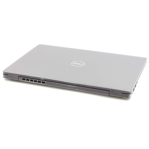 Dell Latitude 3410 felújított laptop i5-10210U 16GB-RAM 256SSD 14" FHD WIN11