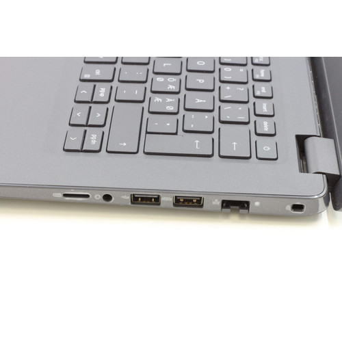 Dell Latitude 3410 felújított laptop i5-10210U 16GB-RAM 256SSD 14" FHD WIN11