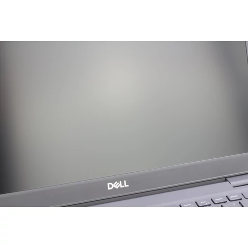 Dell Latitude 3410 felújított laptop i5-10210U 16GB-RAM 256SSD 14" FHD WIN11