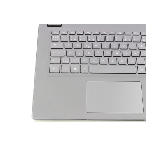 Dell Latitude 3410 felújított laptop i5-10210U 16GB-RAM 256SSD 14" FHD WIN11