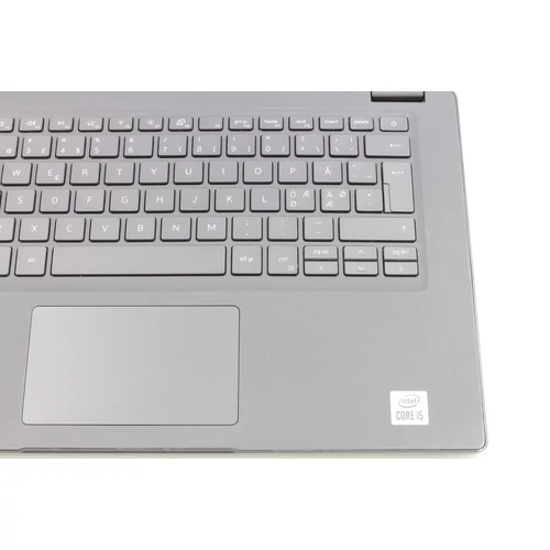 Dell Latitude 3410 felújított laptop i5-10210U 16GB-RAM 256SSD 14" FHD WIN11
