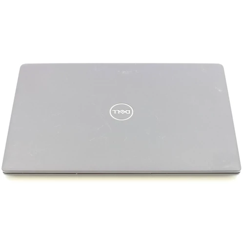 Dell Latitude 3410 felújított laptop i5-10210U 16GB-RAM 256SSD 14" FHD WIN11