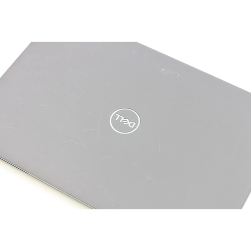 Dell Latitude 3410 felújított laptop i5-10210U 16GB-RAM 256SSD 14" FHD WIN11