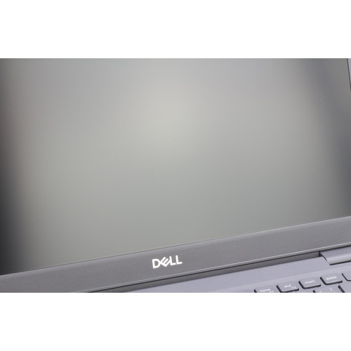 Dell Latitude 3410 felújított laptop i5-10210U 16GB RAM 256SSD 14" FHD WIN11