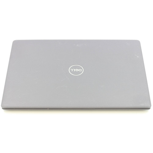 Dell Latitude 3410 felújított laptop i5-10210U 16GB RAM 256SSD 14" FHD WIN11