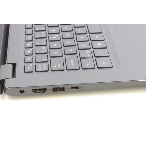 Dell Latitude 3410 felújított laptop i5-10210U 16GB RAM 256SSD 14" FHD WIN11