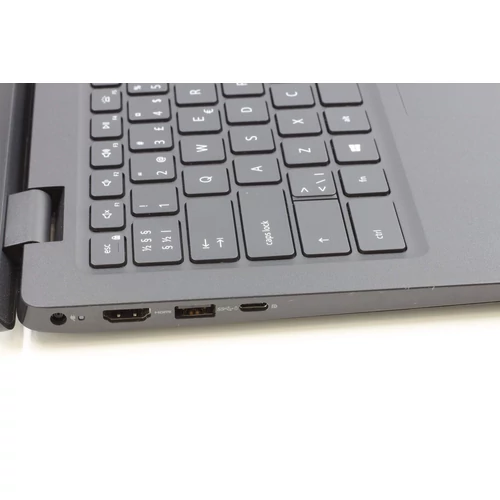 Dell Latitude 3420 felújított laptop garanciával i5-8GB-256SSD-FHD