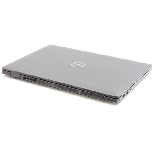 Dell Latitude 3420 felújított laptop garanciával i5-8GB-256SSD-FHD