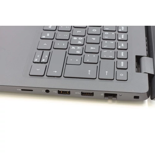 Dell Latitude 3420 felújított laptop garanciával i5-8GB-256SSD-FHD