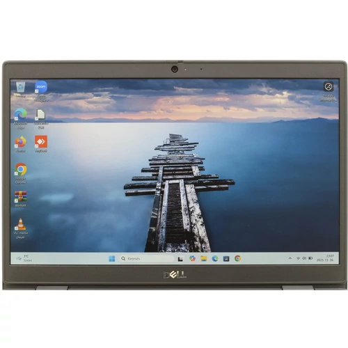 Dell Latitude 3420 felújított laptop garanciával i5-8GB-256SSD-FHD