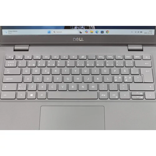 Dell Latitude 3420 felújított laptop garanciával i5-8GB-256SSD-FHD