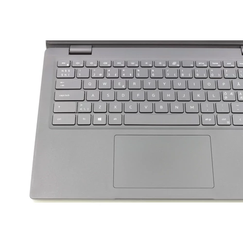 Dell Latitude 3420 felújított laptop garanciával i5-8GB-256SSD-FHD