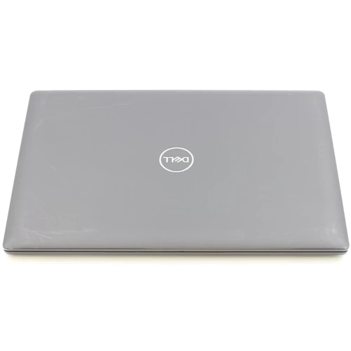 Dell Latitude 3420 felújított laptop garanciával i5-8GB-256SSD-FHD