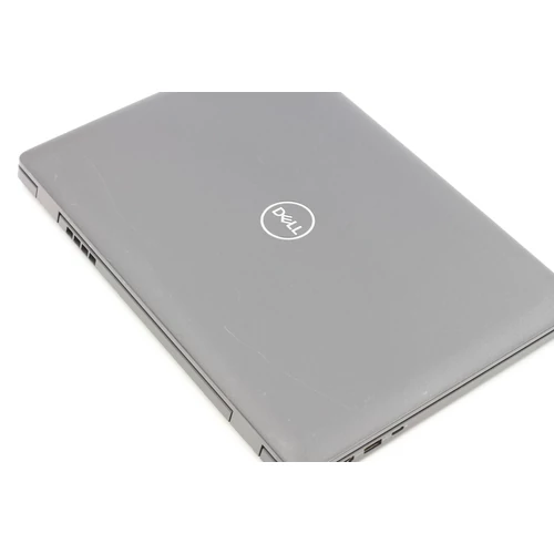Dell Latitude 3420 felújított laptop garanciával i5-8GB-256SSD-FHD