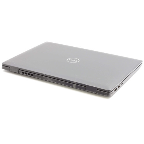 Dell Latitude 3420 felújított laptop i5-1135G7 8GB RAM 256SSD 14" FHD WIN11