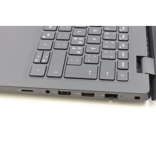 Dell Latitude 3420 felújított laptop i5-1135G7 8GB RAM 256SSD 14" FHD WIN11