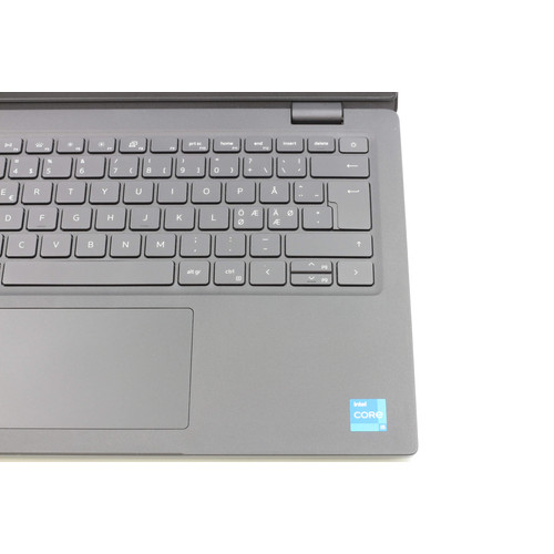 Dell Latitude 3420 felújított laptop i5-1135G7 8GB RAM 256SSD 14" FHD WIN11