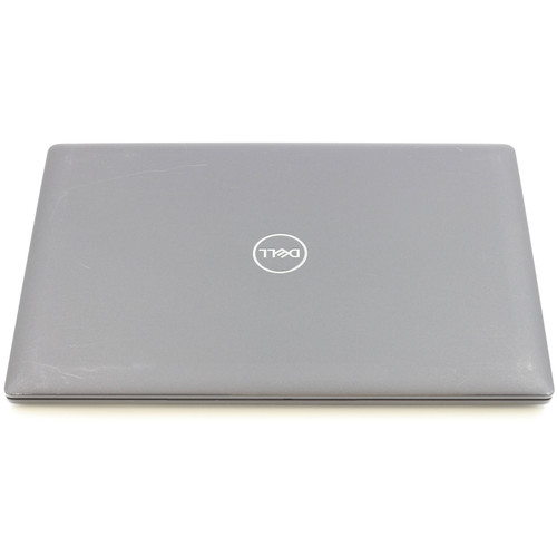 Dell Latitude 3420 felújított laptop i5-1135G7 8GB RAM 256SSD 14" FHD WIN11