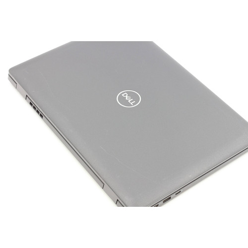 Dell Latitude 3420 felújított laptop i5-1135G7 8GB RAM 256SSD 14" FHD WIN11