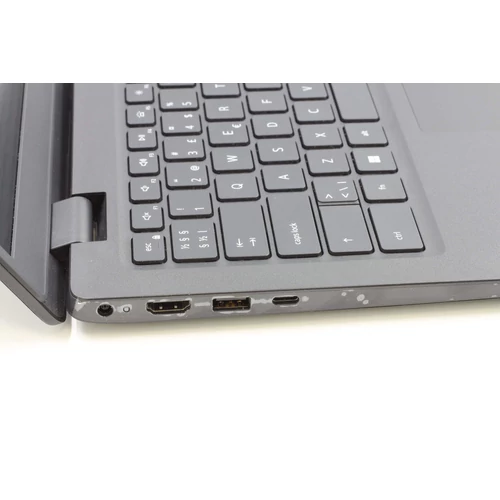 Dell Latitude 3420 felújított laptop i3-1115G4 8GB RAM 256SSD 14" HD WIN11