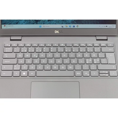 Dell Latitude 3420 felújított laptop i3-1115G4 8GB RAM 256SSD 14" HD WIN11