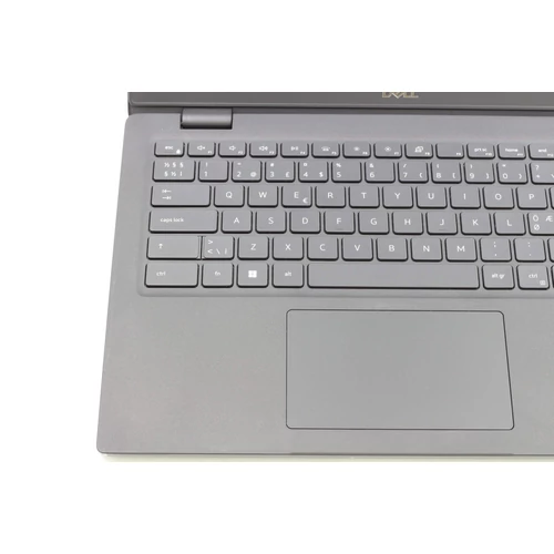 Dell Latitude 3420 felújított laptop i3-1115G4 8GB RAM 256SSD 14" HD WIN11