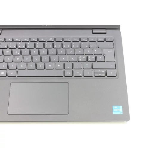 Dell Latitude 3420 felújított laptop i3-1115G4 8GB RAM 256SSD 14" HD WIN11