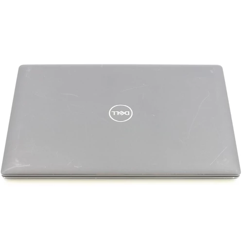 Dell Latitude 3420 felújított laptop i3-1115G4 8GB RAM 256SSD 14" HD WIN11